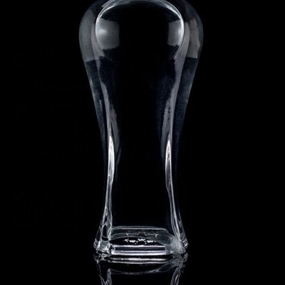 200 ml 375 ml 500 ml 750 ml de vidrio vino licor whisky vodka tequila botella con corcho